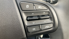 Hyundai i10 1.0 [63] Advance 5dr [Nav] Petrol Hatchback